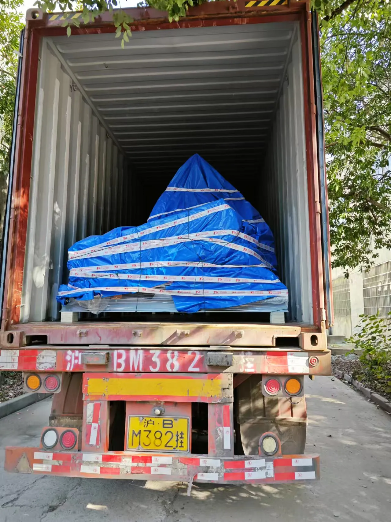 242266c3-34e6-4ac8-b286-196b4b2a83f3 242266c3-34e6-4ac8-b286-196b4b2a83f3