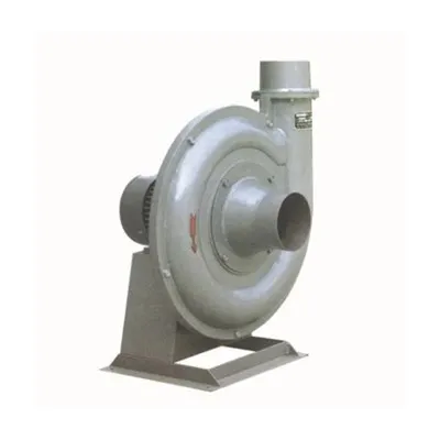 Ventilation Centrifugal cool Blower Fan Duct 5-27 5-32 joH rop medium Aluminium Recycle mep HablI'