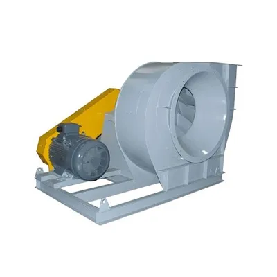 Kína High Volume Miðflótta Ventilation Loft Blásari Fan Ventilator Verð Factory Birgir