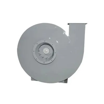 Loftblásarar með mikla þrýsting | þrýstingur blásarar og viftur